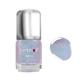 Lenphor Nail Tint Molten Unicorn 78 12 Ml - Nail Polish