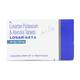 LOSAR BETA Tablet 15's - Hypertension-Ang