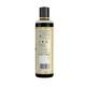 KHADI NATURAL PURE AMLA HAIR OIL PARABEN MINERAL OIL FREE 210 ml - Hair Oils