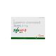 SAFERET 5 Tablet 10's - Acne-Acn