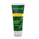 Aryanveda Acnend Face Wash (Pack of 2 x 60 ml) - Face Wash & Cleansers