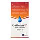 GATICOM P Eye Drops 10ml - Eye Infections-Eaa