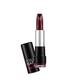 Flormar Extreme Matte Lipstick 007 Haute Burgundy 4 gm - Lipsticks