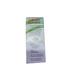 Vashisht Ginkgo Biloba Trituration 1X Tablet 40 g - Triturations (Homeo Tablets)