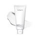 Pyunkang Yul Cleansing Foam 150 ml - Facial Kits