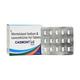 CASMONT LC Tablet 10's - Allergies-Ant