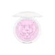 Miss Rose Shimmer Illuminating Highlighter 7003 - 30 02 8 gm - Highlighters & Illuminators