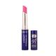 Fashion Colour Non - Transfer Matt Waterproof Lipstick, 28 Bella Pink 2.6 gm - Lipsticks