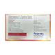Ubicar Tablet 10'S - Supplements-Sup
