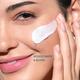Pond's Moisturising Cold Cream 100 ml - Face Moisturizers