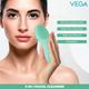 VEGA Cleanse Pro Facial Cleanser with Sonic Vibration 1's - Massagers