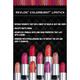Revlon Colorburst Lipstick Matte - 06 Classic Berry 3.7gmm - Lipsticks
