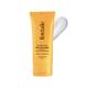 Foxtale Essentials Brightening Spf 50 Sunscreen with Vitamin C and Niacinamide 50 ml - Face Sunscreen