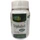 Swadeshi Triphaladi Vati Tablet 60's - Speciality Medicines