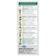 Allen Allenzyme Liquid 250 ml - Personal Care (Ayush)