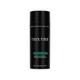Thick Fiber Hair Building Fibers (Black) M - Fine Hair -Hair Thickening Fibers For Unisex 25 gm - Hair Treatment