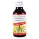 Ducof LS Syrup 100ml - Cough And Cold-Cou