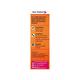 OSTO POLYBION STRONG BONES Suspension 300ml - Supplements-Vam
