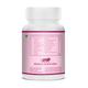 Menoveda UTI Protect+ Capsule 60's - Speciality Medicines
