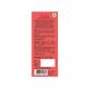 Berrica Strawberry Acne Control Gel 30 gm - Face Gels