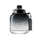 Coach Man Eau De Toilette 40 ml - Men Perfumes (Edt/Edp)