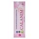 CALANIM Lotion 60gm - Dry Skin-Emo