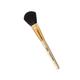 BABILA POWDER BRUSH MB-v 02 1's - Face Brush