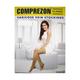 Dynamic Comprezon Classic Varicose Vein Stockings Above Knee (Pair) - (Class 2) (2110) (M) 1's - Knee/Leg Supports