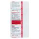 BENEPACK 4mg Tablet 15's - Hypertension-Cal