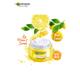 Garnier Light Complete Serum Cream 45G With Light Complete Body Lotion 125Ml Free 170 Gm - Day Cream