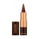 Soul Tree Ayurvedic Kajal Colour Kohl 009 Copper Tint with Orhanic Gree, Natural Pigments 3gm - Kajal & Kohls
