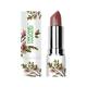 Organic Harvest Moisture Matte Lipstick - Mulberry Mauve 4 gm - Lipsticks