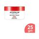 ATOPALM Multi Balm 25 gm - Face Creams