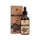 HM Herbal Me 100% Organic and Cold Pressed Tamanu Oil 50ml - Hair Oils