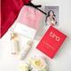 Kimirica X Tira - Gulistan Potli Set - Festive Gift Set 250 gm - Bath Kits & Sets