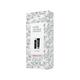 Milk Shake Icy Blond Winter Duo 550g 2's - Hair Sets & Kits