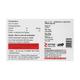 HYDROGESTERON DEPOT 250 Injection 1ml - Hormonal Therapy-Oes