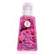 Bloomsberry Sanitizer Combo Pack (Pink Cat Holder + Crispy Air) 30 ml - Hand Sanitizer