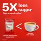 LIVOGEN STRAWBERRY FLAVOUR IRON Gummies 30's - Anaemia-VMA
