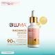 Biluma Radiance Serum 15 ml - Face Serum