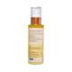 Rome Turmeric And Saffron Face Wash 100 gm - Face Wash & Cleansers