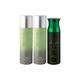 Ajmal 2 Nightingale And 1 Sacrifice For Him Deodorants Pack of 3 200 ml - Deodorants/Roll-Ons