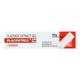 PLACENTREX Gel 50g - General-P