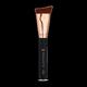 Proarte Af-54 Cheek Hug Contour Brush Black 1's - Face Brush