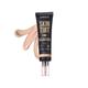 Insight Cosmetics Skin Tint 5In1 Multifunctional Serum Foundation - Vanilla Frappe 30 gm - Foundation