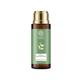 Forest Essentials Silkening Shower Wash Oudh & Green Teabody Wash for Men and Women 50 ml - Shower Gels & Body Wash