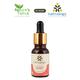 Tattvalogy Frangipani Essential Oil Therapeutic Grade 15 ml - Essential Oils