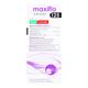 Maxiflo 125 Inhaler 120Md - Asthma/COPD-Ast
