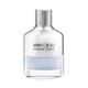 Jimmy Choo Urban Hero Eau de Parfum For Men 50 ml - Men Perfumes (Edt/Edp)