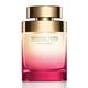 Michael Kors Sensual Essence Eau de Parfum 100 ml - Perfumes (Edt/Edp)
